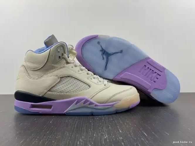 80% Off Sale Sail The Retro 5 Khaled Best DV4982-175 Air Jordan DJ We 0418